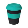 Karma Kups black turquoise